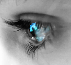 право на приватност