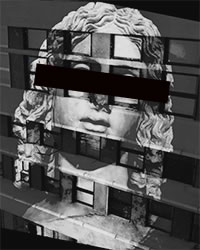 право на заштиту приватности